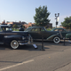Illustration for article titled 2017 Des Moines Concours dElegance Photo Dump